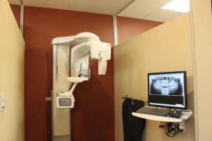 Emergency Dentist San Mateo
