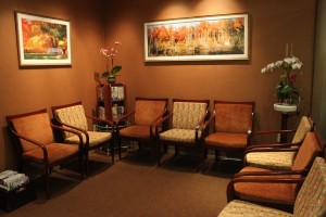 Laser Dentistry San Mateo