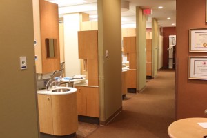 San Mateo Teeth Whitening