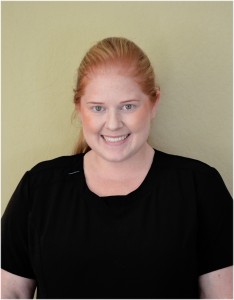 San Mateo Emergency Dentist