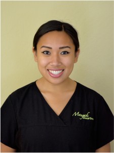 Dentures San Mateo