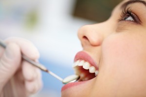 San Mateo Emergency Dentist