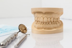Emergency Dentist San Mateo