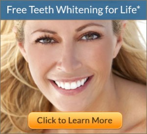 Cosmetic Dentist San Mateo