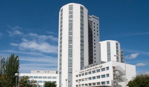 San Mateo Emergency Dentist