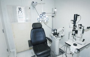 General Dentist San Mateo