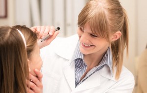 San Mateo Dentists