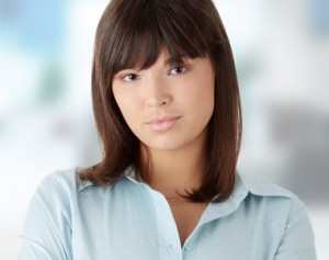Halitosis Treatment San Mateo