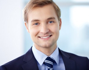 Bad Breath Treatment San Mateo
