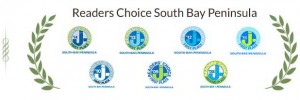 Emergency Dentist San Mateo