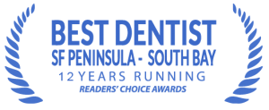 Invisalign San Mateo
