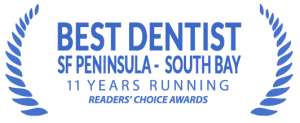 Laser Dentistry San Mateo