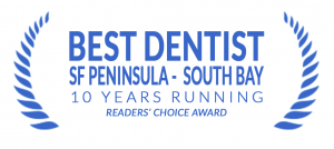 San Mateo Dentist