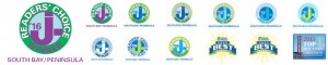 Dental Implants San Mateo