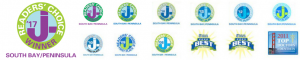General Dentist San Mateo