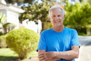 General Dentist San Mateo