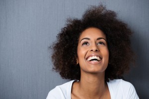 Cosmetic Dentist San Mateo