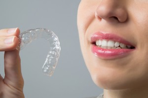 San Mateo Emergency Dentist