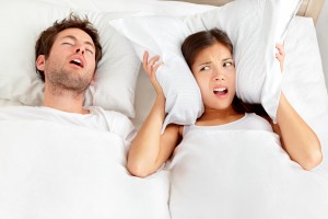 Emergency Dentist San Mateo
