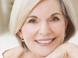 Dental Implants San Mateo