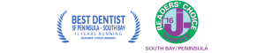 Bad Breath Treatment San Mateo