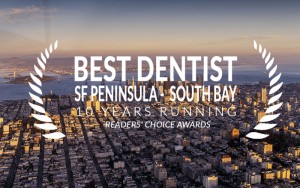 Laser Dentistry San Mateo
