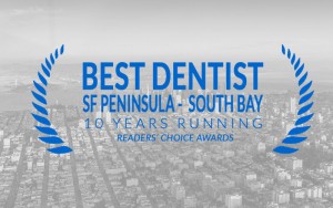 Emergency Dentist San Mateo
