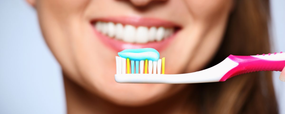 Dentist San Mateo