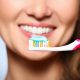 Dentist San Mateo