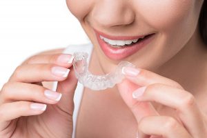 Dental Examination San Mateo