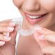 Dental Examination San Mateo
