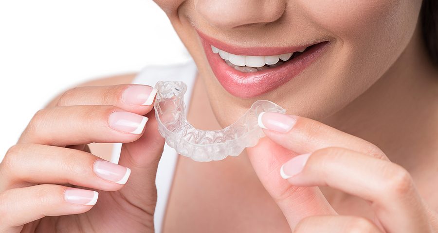 Dental Examination San Mateo